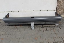 Stoßstange stossfänger hinte gebraucht kaufen  Warendorf