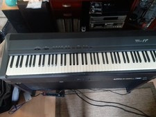 roland fp gebraucht kaufen  Zossen