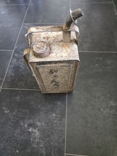 Vintage valor paraffin for sale  BOLTON