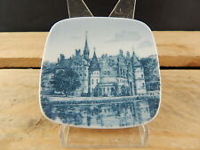 Royal copenhagen bing usato  Torre Canavese