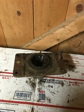 Ford lgt14d lgt16d for sale  Huron