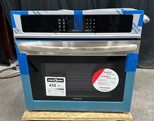 Frigidaire ffew3026ts electric for sale  Largo