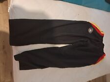 Deutschland sport hose gebraucht kaufen  Weingarten