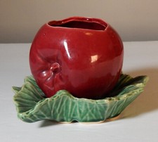 Vintage mccoy pottery for sale  University Park