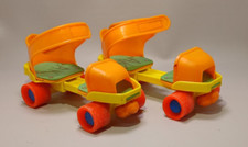 Vintage 90s larami for sale  Reading
