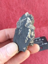 Pyrite lac serre d'occasion  Régny