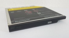 Dvd brenner ultrabay gebraucht kaufen  Regensburg