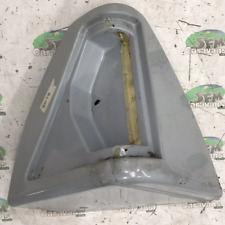 Freedom caravan r for sale  BRADFORD