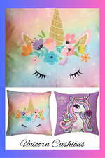 Childrens unicorn complete for sale  TIVERTON