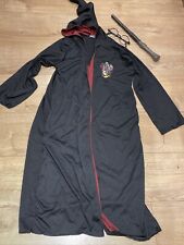 harry potter costumes for sale  SEATON