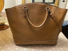Borsa zara basic usato  Reggio Calabria