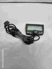 Display bluetooth phone d'occasion  Expédié en Belgium