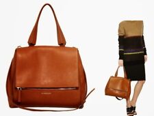 Sac porté épaule d'occasion  Puteaux