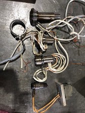Incoe heißkanaldüsen bh24047 gebraucht kaufen  Langenzenn