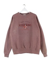 Lee 2001 super gebraucht kaufen  Aachen