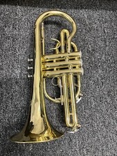 Golden jupiter jcr for sale  Waterford