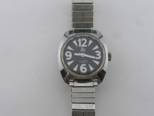 s watch 1960 women for sale  Lititz