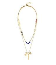Henri bendel astor for sale  Port Charlotte