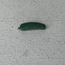 Vintage plastic heinz for sale  Fleetwood