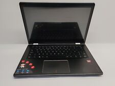Notebook lenovo yoga usato  Salice Salentino