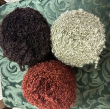 Vtg skeins doll for sale  Lincoln