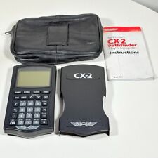 Air classics asa for sale  LONDON