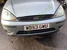 Ford focus cw170 for sale  NOTTINGHAM