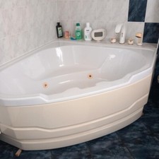 Whirlpool air system gebraucht kaufen  Radeburg