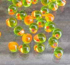 Lime orange lined for sale  Riverbank