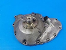 Carter statore honda usato  Italia