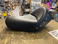 Saddleman heels solo for sale  Butler