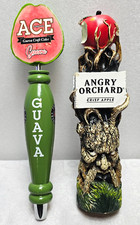 Angry orchard crisp for sale  Edmond