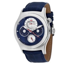 Seapro men chronoscope for sale  Suffern