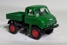 unimog pritsche gebraucht kaufen unimog pritsche gebraucht kaufen Herbrechtingen