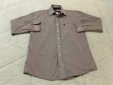 Wrangler george strait for sale  Wylie