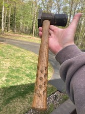 Vintage hardwood floor for sale  Minocqua