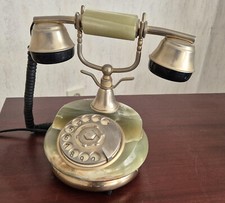 Vintage nix marmor gebraucht kaufen  Pulheim