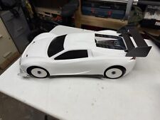 Traxxas xo1 for sale  Glenshaw