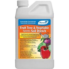 Monterey fruit tree for sale  Lititz
