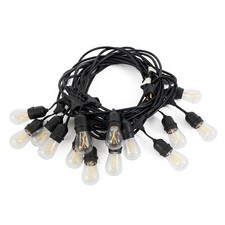 Brightech ambience pro for sale  Lincoln