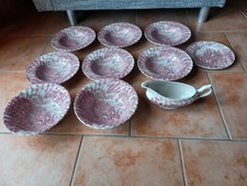geschirr myott gebraucht kaufen geschirr myott gebraucht kaufen Seevetal