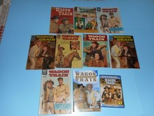 Wagon train lot for sale  Green Bay