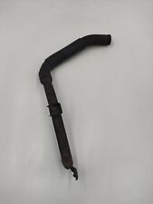 Tubo acqua yamaha usato  Lamezia Terme
