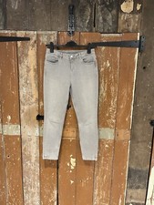 White label denim for sale  OXFORD