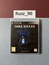 Dark souls ps3 for sale  HERTFORD