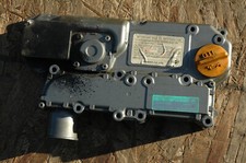YANMAR 3YM30 TAMPA DE VÁLVULA DE CABEÇA DE CILINDRO DE MOTOR DIESEL MARINHO FABRICANTE DE EQUIPAMENTO ORIGINAL comprar usado  Enviando para Brazil