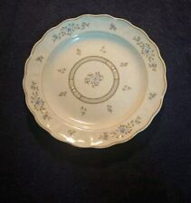 Royal doulton dorset for sale  BELFAST