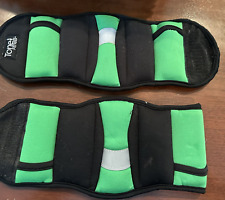 ankle weight set for sale  Starkville