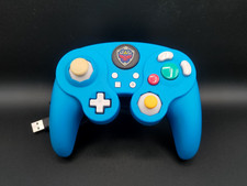 Controle Nintendo Switch Legend of Zelda GameCube PDP Fight Pad Pro - COMO NOVO comprar usado  Enviando para Brazil
