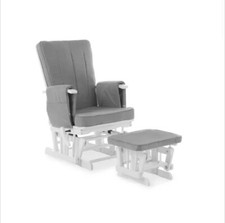 Obaby deluxe reclining for sale  MANCHESTER
